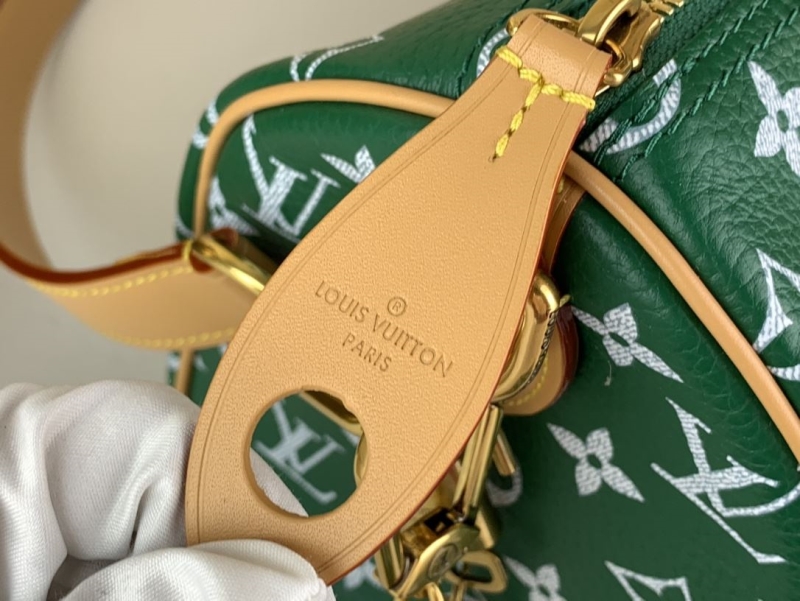 LV Speedy Bags